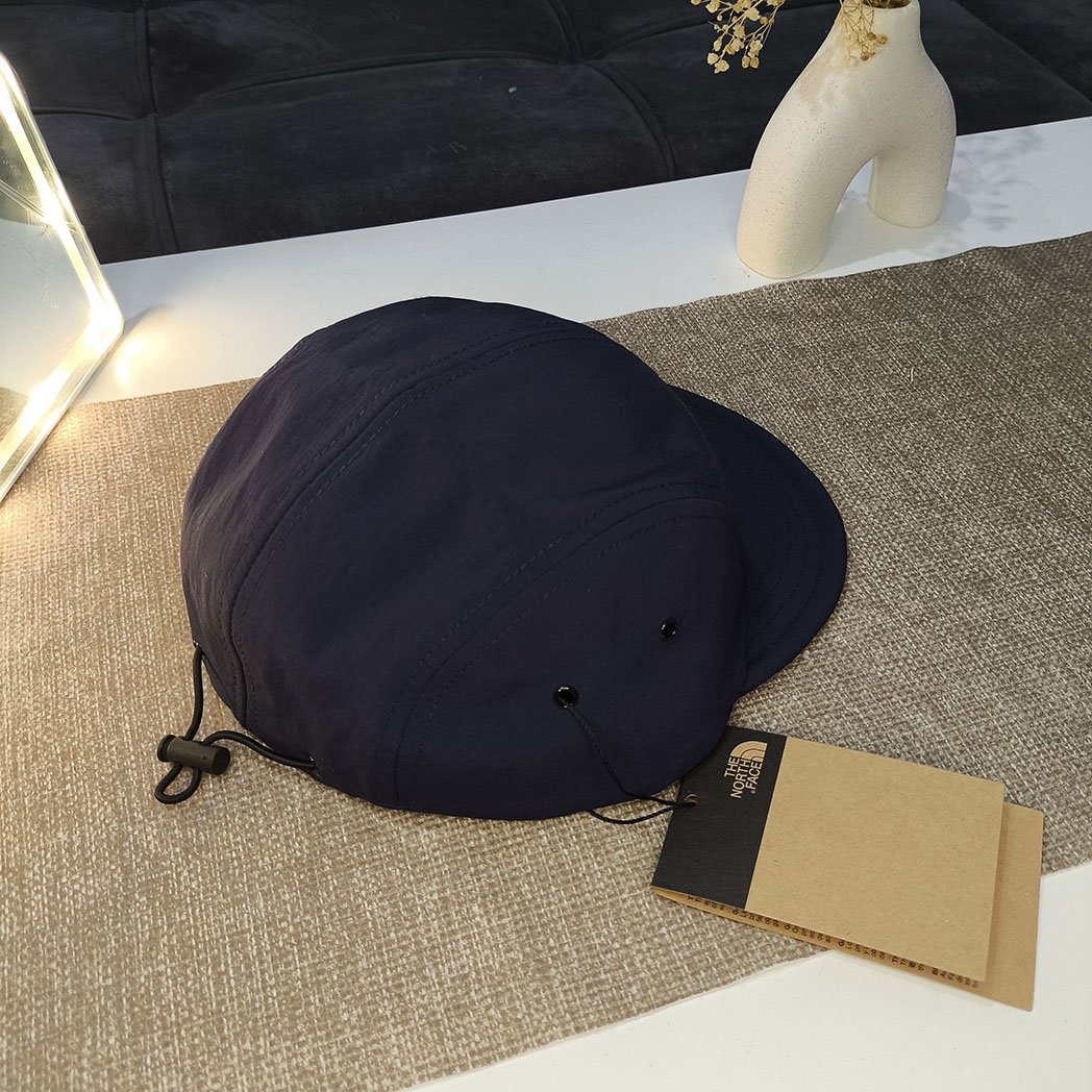 Casquette CAMPER - ORIGINAL  - Image 4